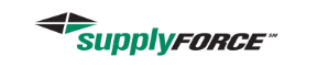 supply force logo