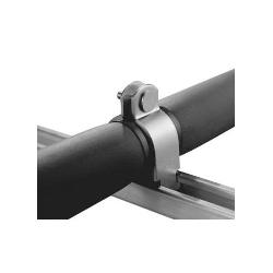 Channel Strut Clamps