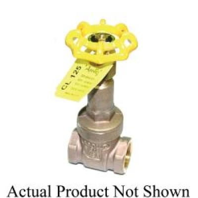 Gate Valves