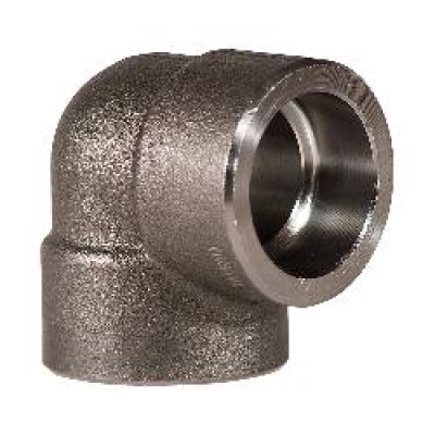 Socket Weld