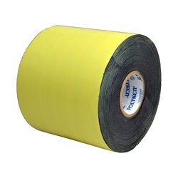 Pipe Insulation Tapes