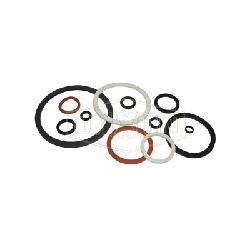 Cam & Groove Gaskets