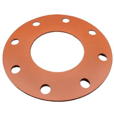 Rubber Gaskets