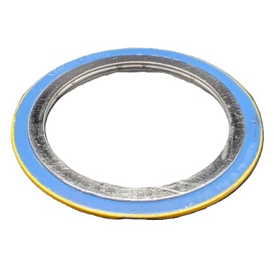 Spiral Wound Gaskets