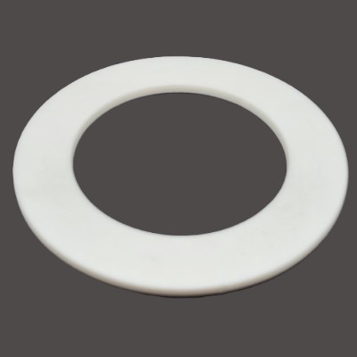 Teflon Gaskets