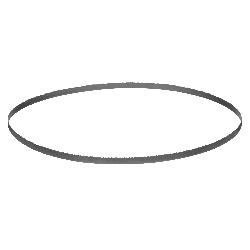 Portable Band Saw Blades