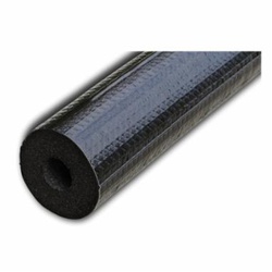 Pipe Insulation