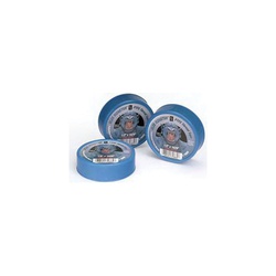 Pipe Sealant Tapes