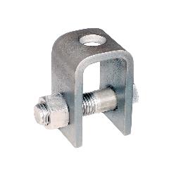 Hanger Rod Attachments