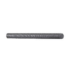 Threaded Rods