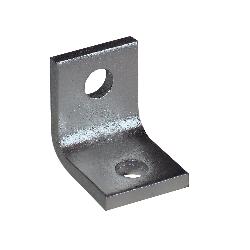 Pipe Support Brackets