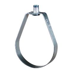Swivel Ring Hangers