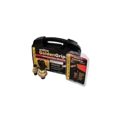 Internal Pipe Wrenches