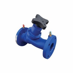 Balancing Valves