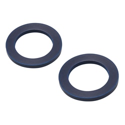 Dielectric Union Gasket