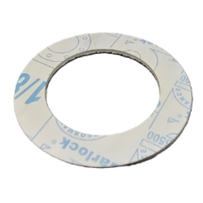 Non-Metallic Flange Gaskets