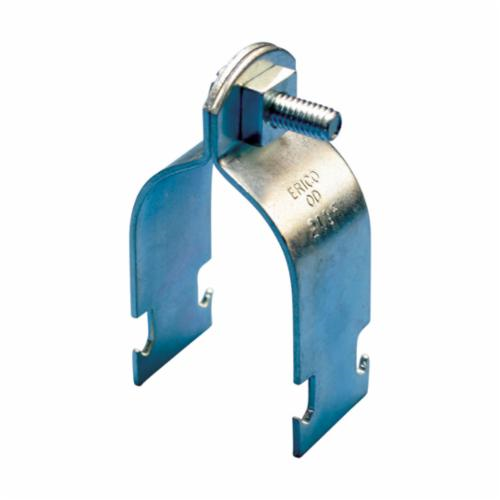 Hangers, Struts & Fasteners