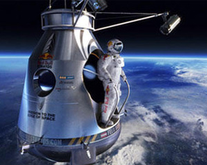 Aerospace
