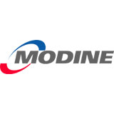 M-modene
