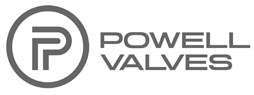 Power-logo2