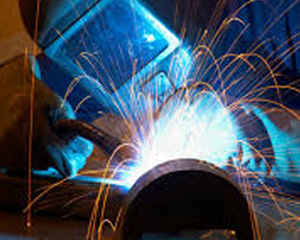 fabrication