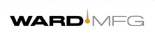 Ward-logo
