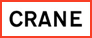crane_logo