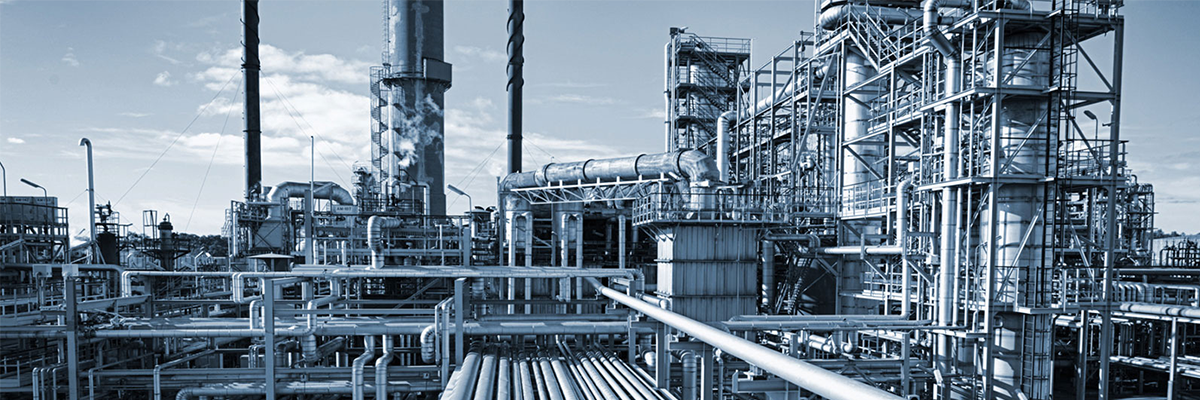 Industry banner2