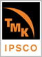 ipsco_logo