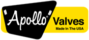 logo_apollo
