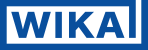 logo_wika