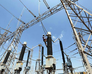 power-plant-reuters
