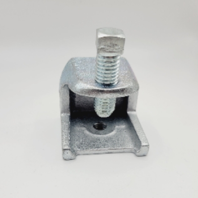 Approved Vendor  HG633/8