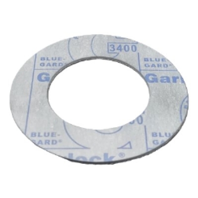 Approved Vendor  G3400R1/1615010