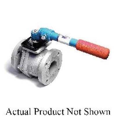 American Valve® 4000D 6