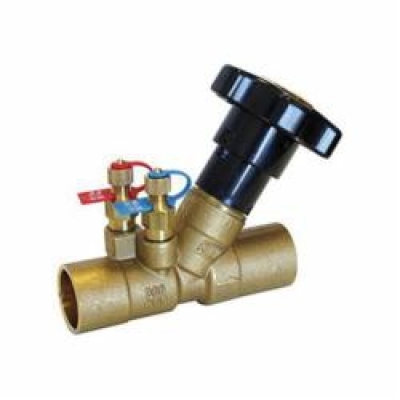 Gruvlok® 0763100401 VRW95191/2 | MKS Pipe and Valve