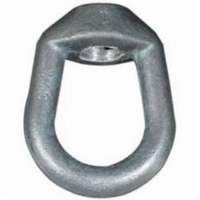 Approved Vendor  H2901/2