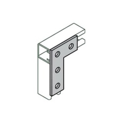 Approved Vendor  SPSG719