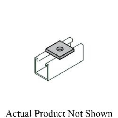 NoImage