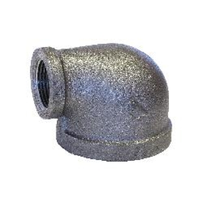 Approved Vendor  MSB9011/2X1