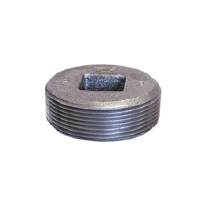 Approved Vendor  MCBCP1/4