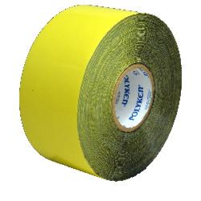 Polyken&reg; 1086526 QPT2X100