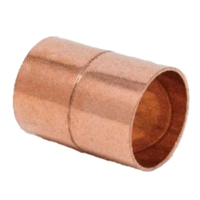 Approved Vendor  CC21/2