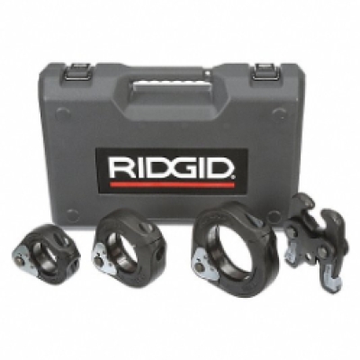 RIDGID&reg; 20483 CPXLC3