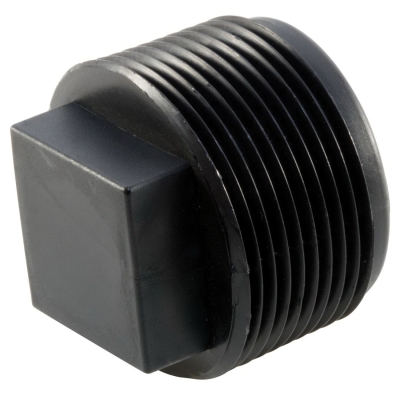 Caplugs® TP71KA1 QPC48
