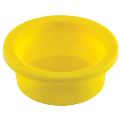 Caplugs® WF-43 QPCPWF43