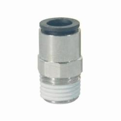 Legris by Dixon® 31756011 D31756011