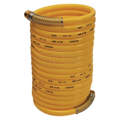 Dixon&reg; CC1450 DCC1450