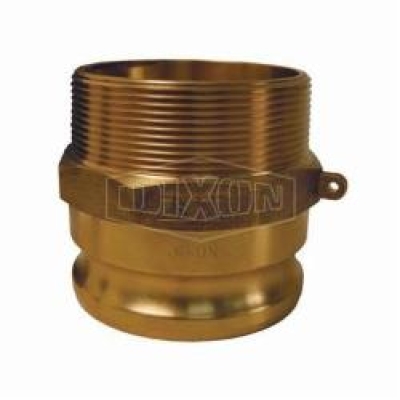 Dixon® G200-F-BR D200FBR