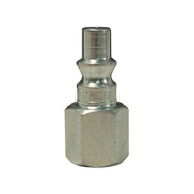 Dixon&reg; DCP38 DDCP38